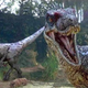 Illustration for article titled Extinction of the Old, Evolution of the New: What really happened to the dinosaurs?